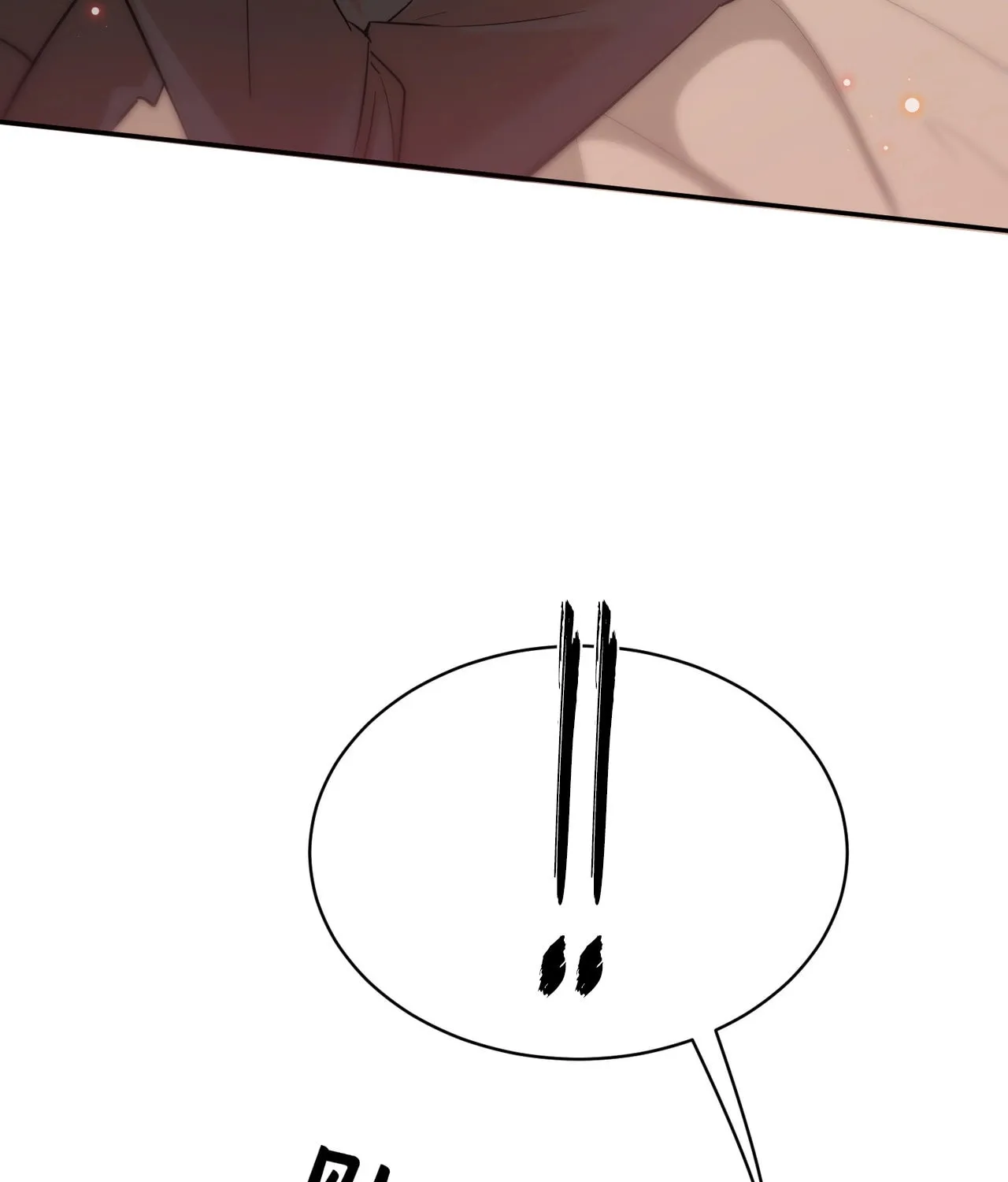 Read This Man Is a Real Dog chapter 1 image 44 on Lezhin