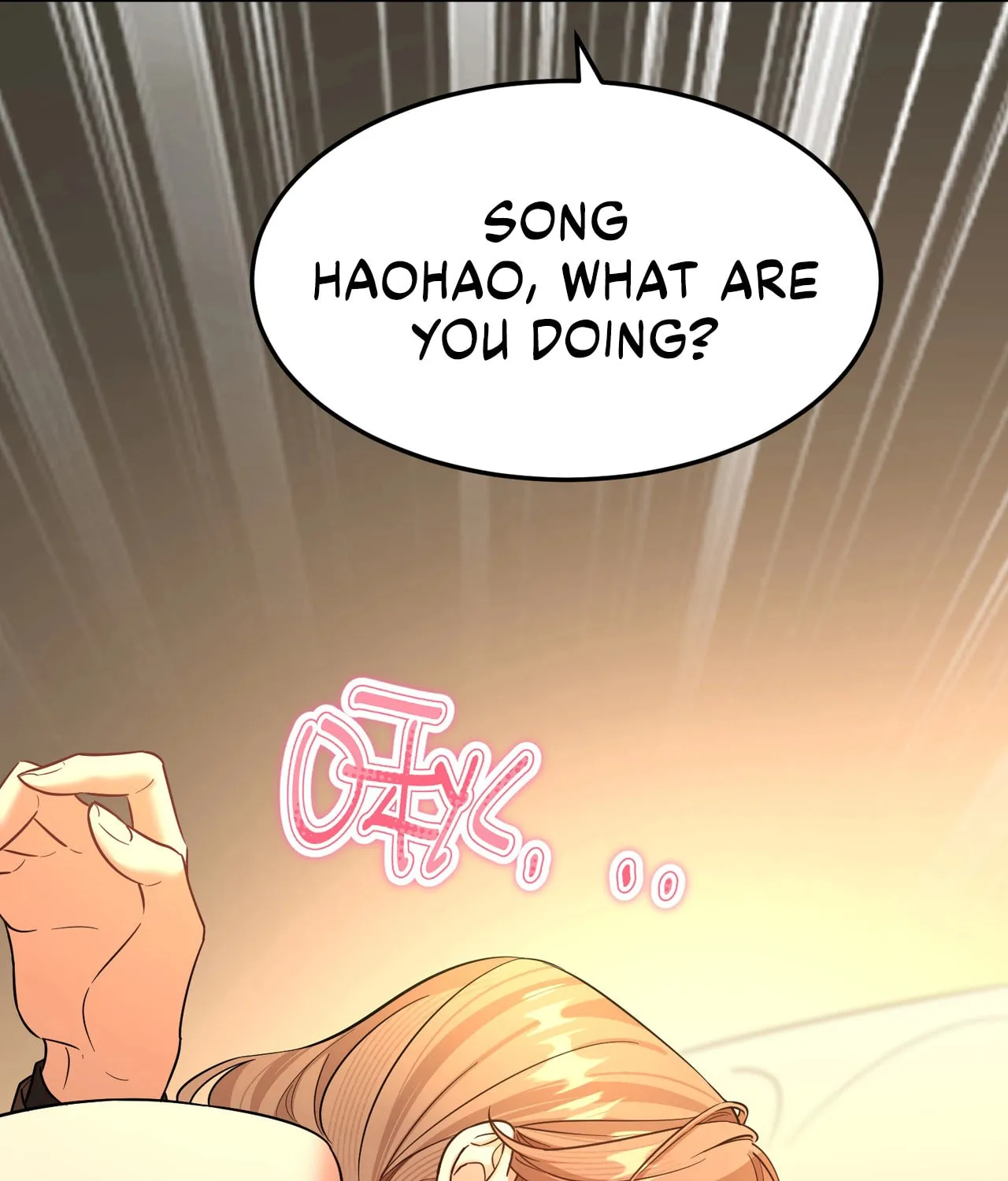 Read This Man Is a Real Dog chapter 1 image 46 on Lezhin