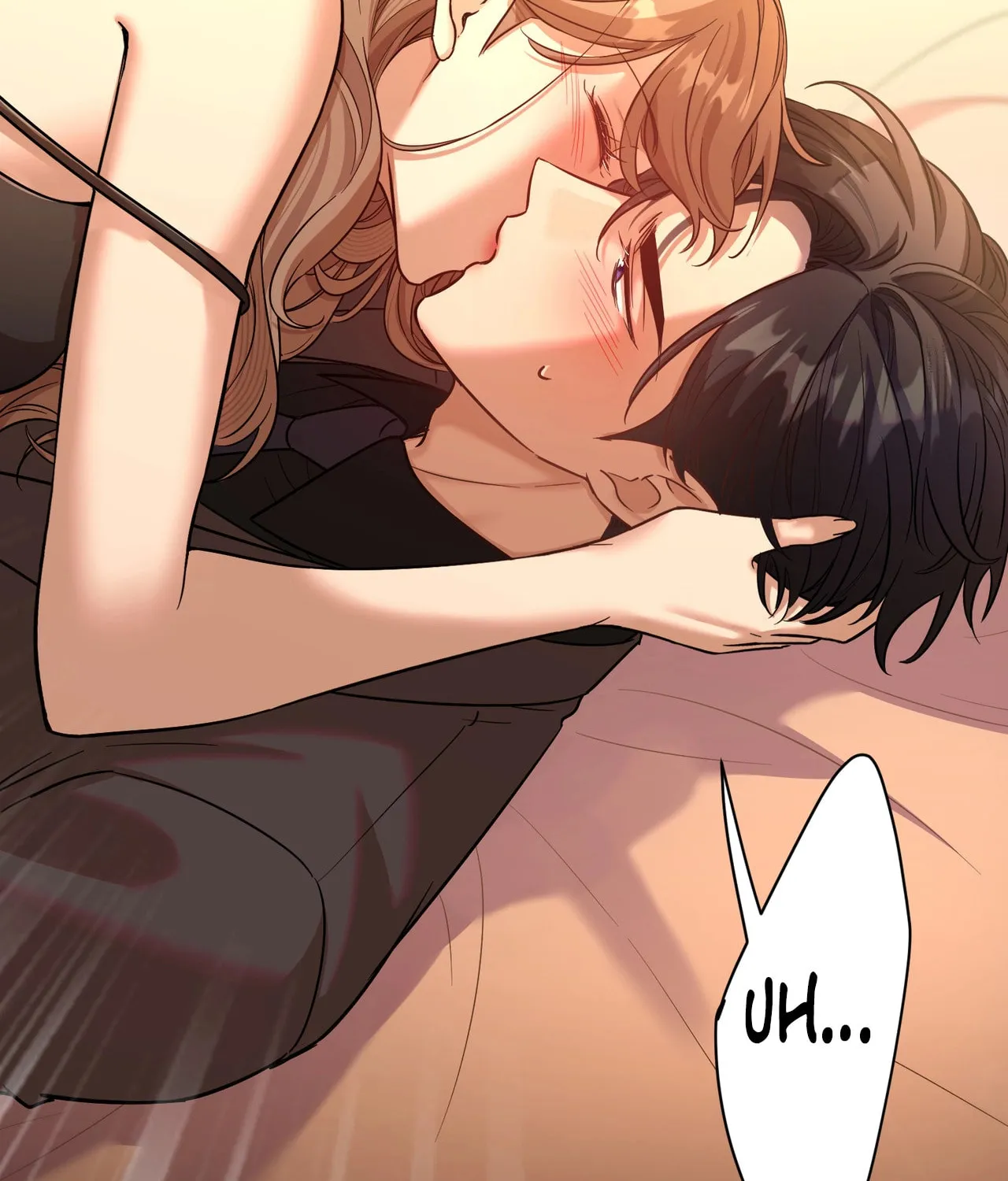 Read This Man Is a Real Dog chapter 1 image 47 on Lezhin