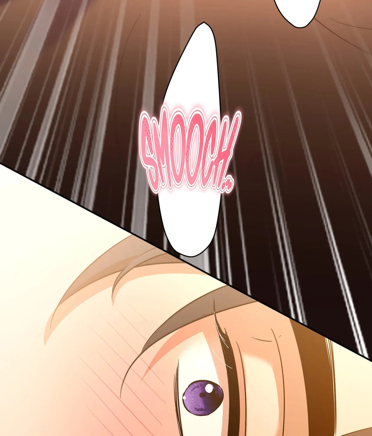 Read This Man Is a Real Dog chapter 1 image 48 on Lezhin