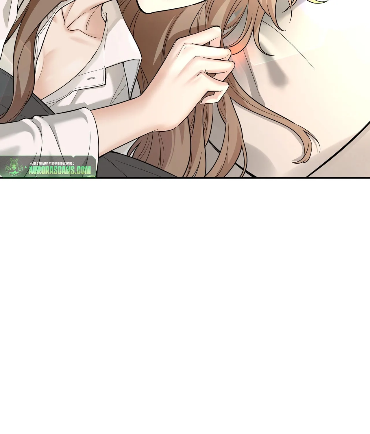 Read This Man Is a Real Dog chapter 1 image 5 on Lezhin