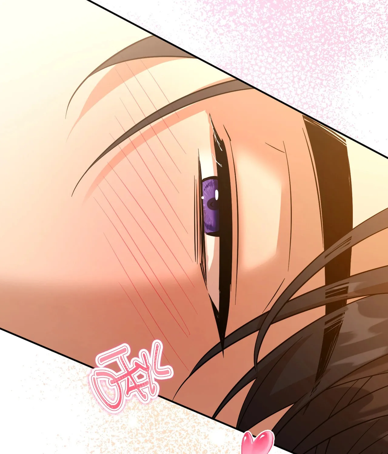 Read This Man Is a Real Dog chapter 1 image 50 on Lezhin