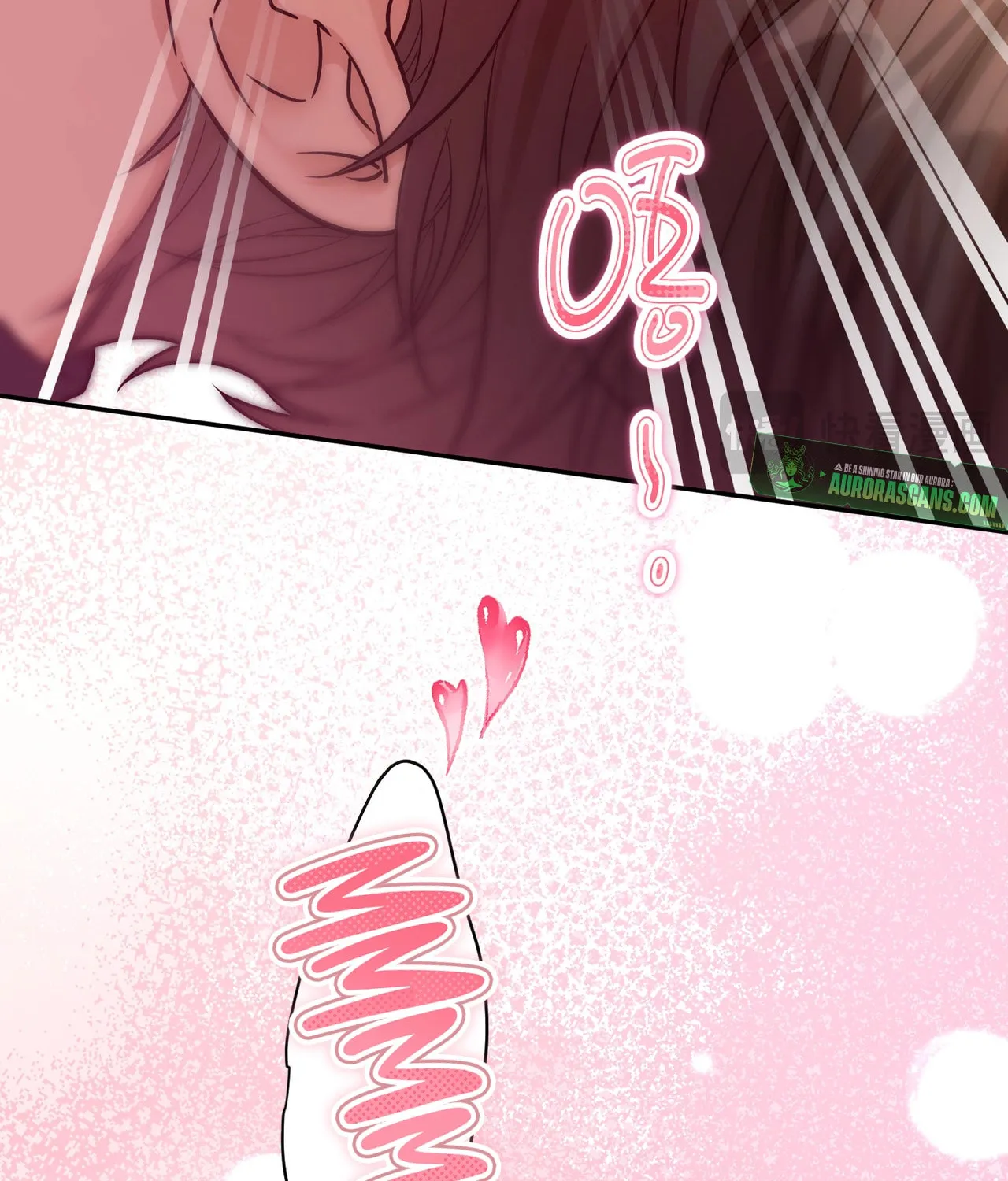 Read This Man Is a Real Dog chapter 1 image 53 on Lezhin