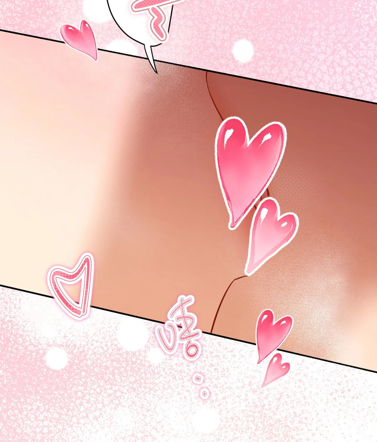 Read This Man Is a Real Dog chapter 1 image 54 on Lezhin