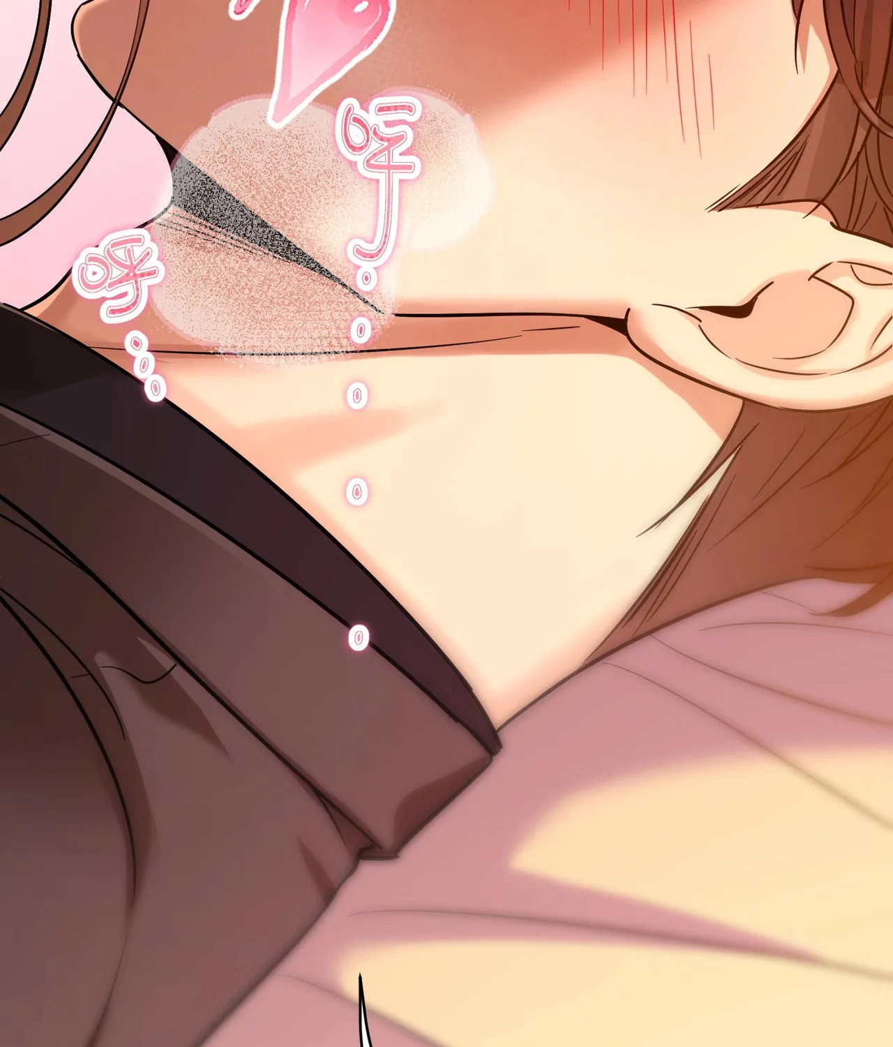 Read This Man Is a Real Dog chapter 1 image 59 on Lezhin