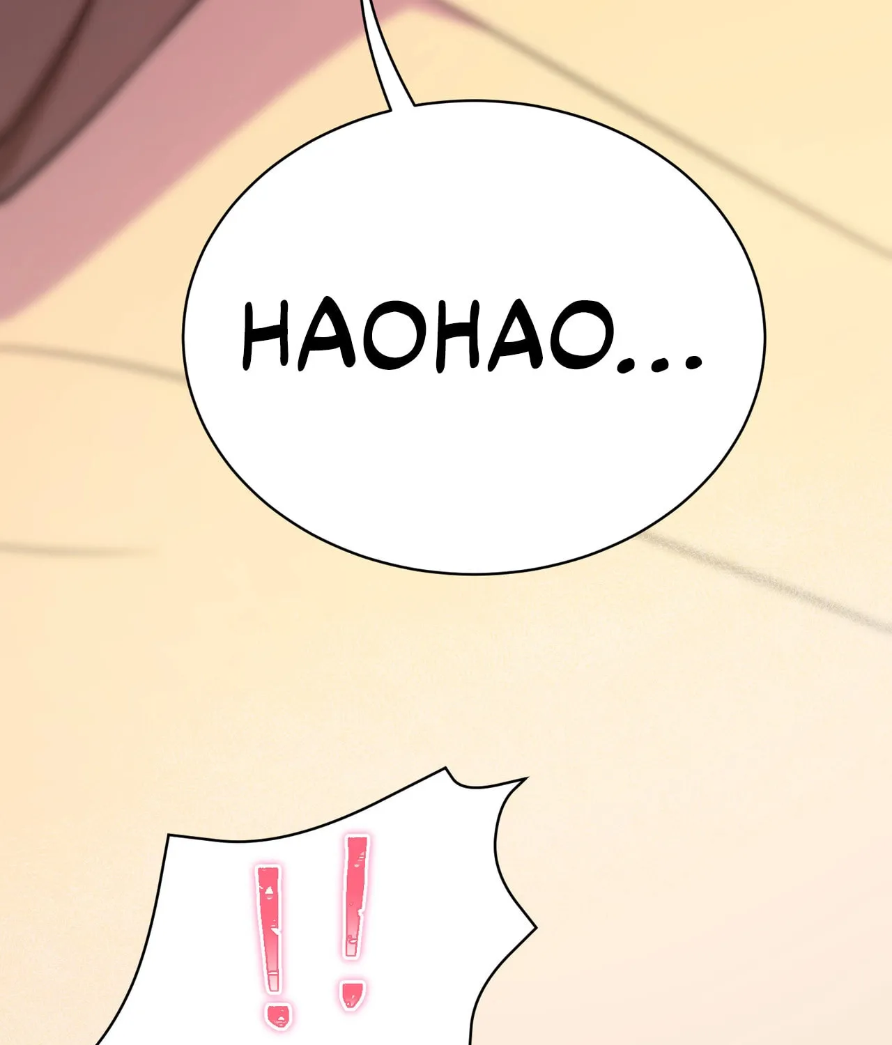 Read This Man Is a Real Dog chapter 1 image 60 on Lezhin