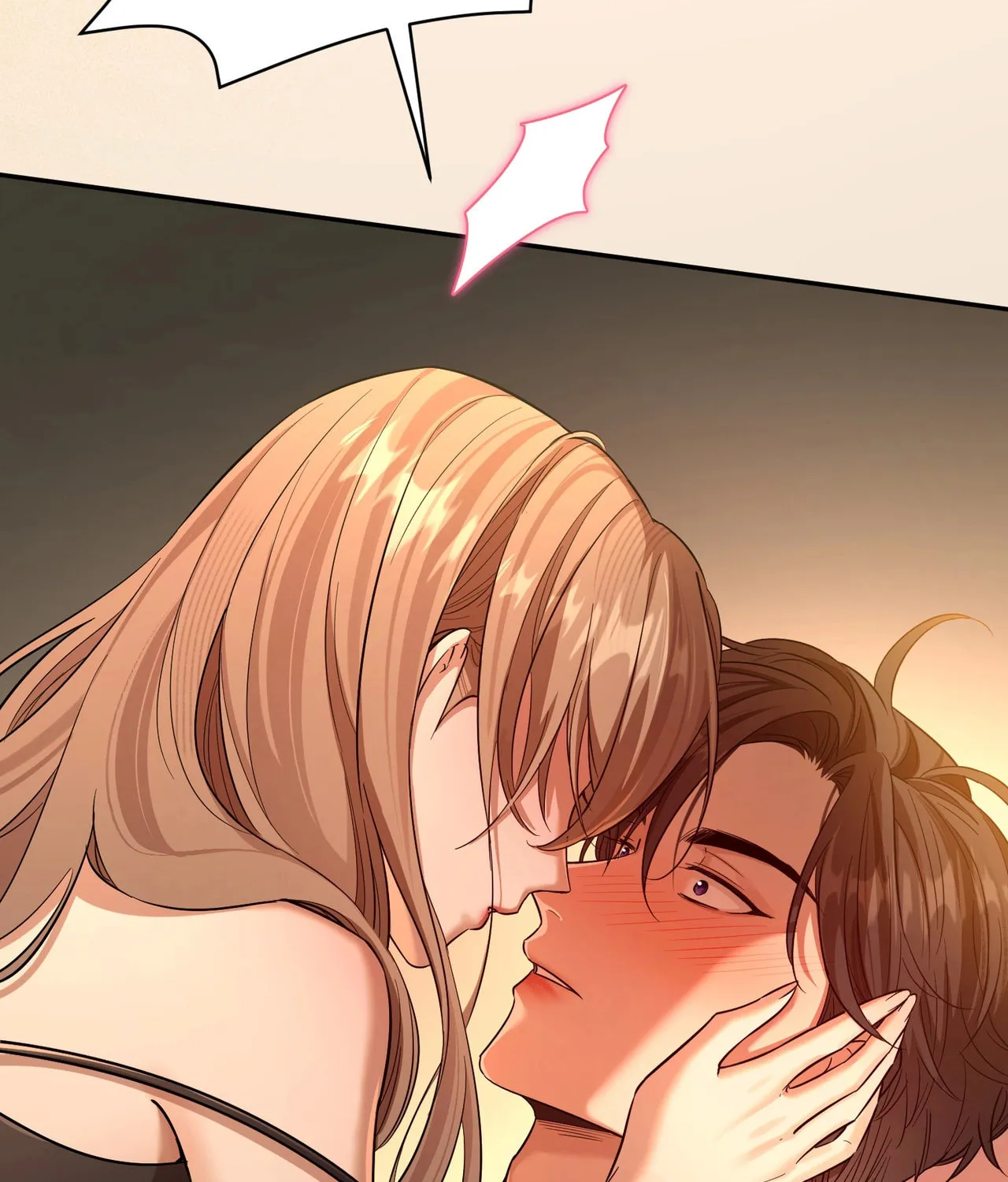 Read This Man Is a Real Dog chapter 1 image 61 on Lezhin