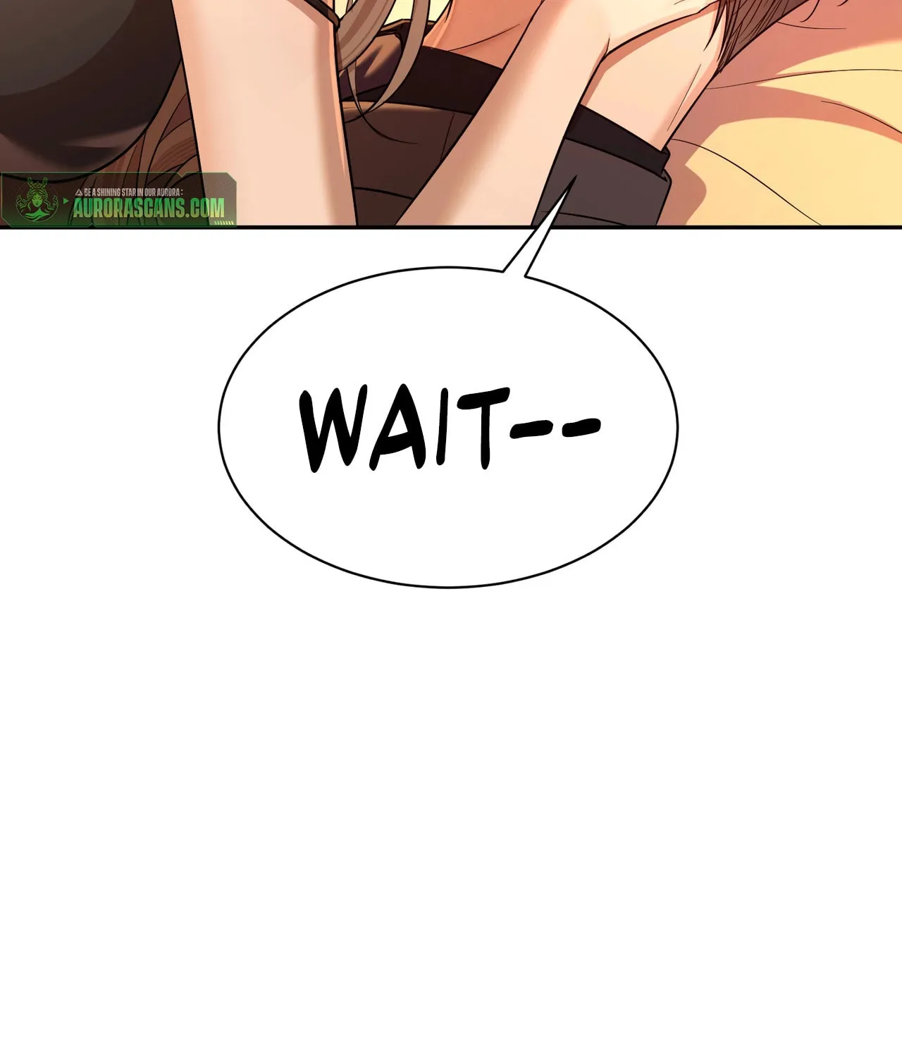 Read This Man Is a Real Dog chapter 1 image 62 on Lezhin
