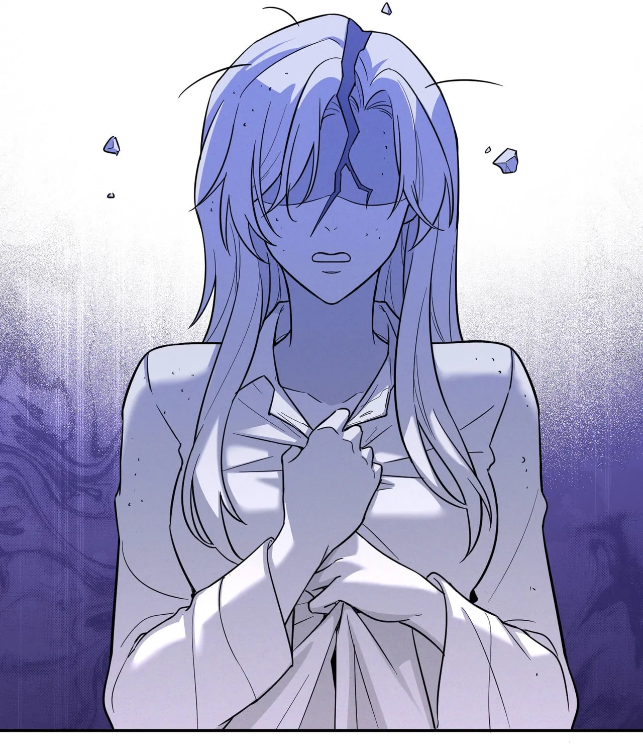 Read This Man Is a Real Dog chapter 1 image 66 on Lezhin