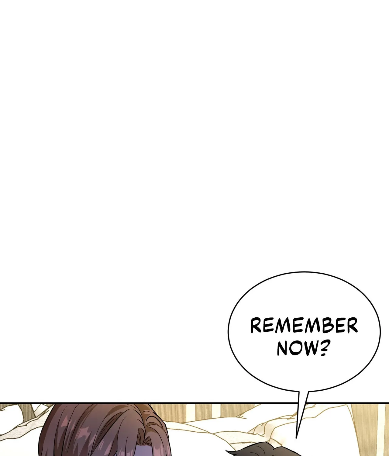 Read This Man Is a Real Dog chapter 1 image 67 on Lezhin