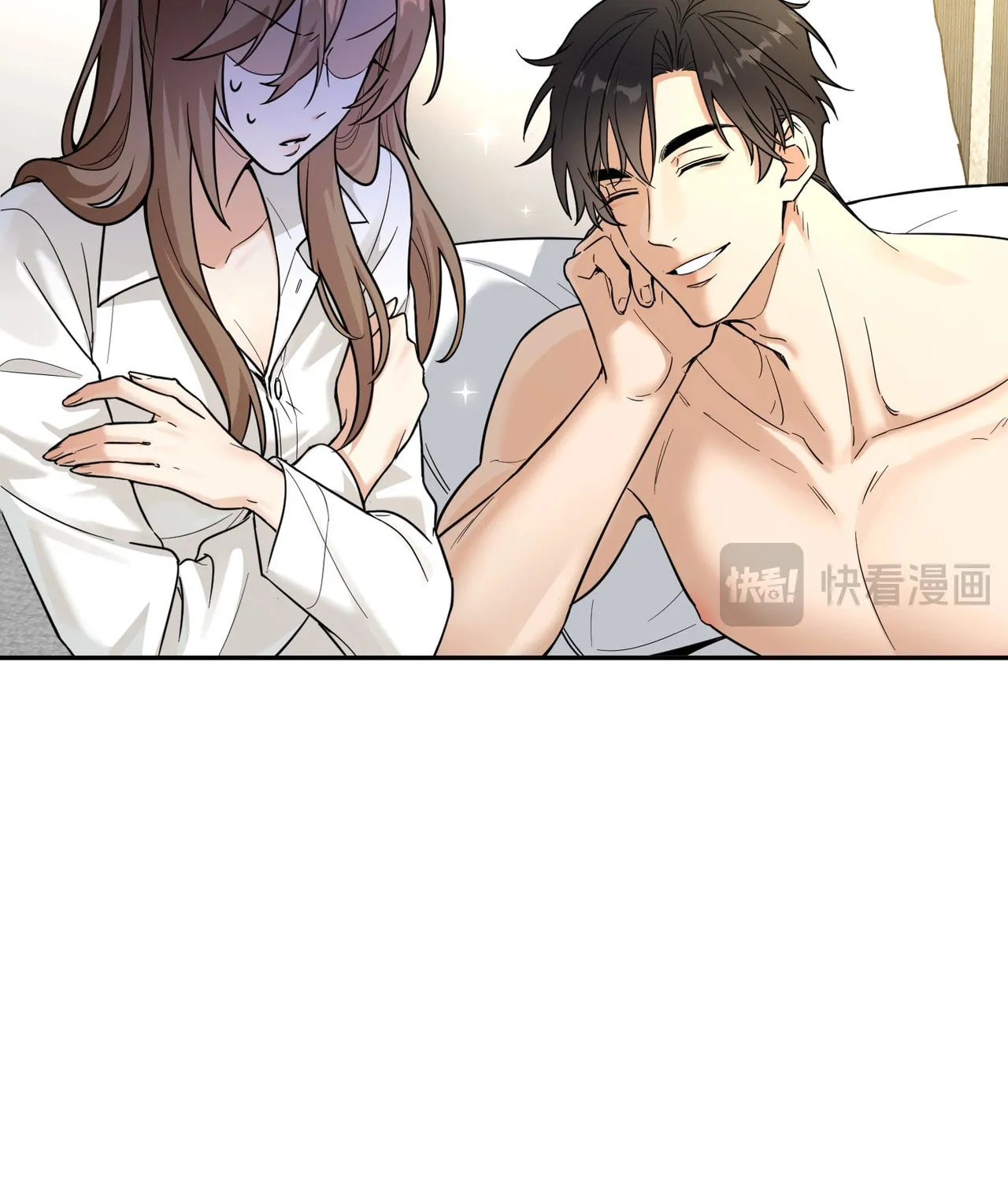 Read This Man Is a Real Dog chapter 1 image 68 on Lezhin