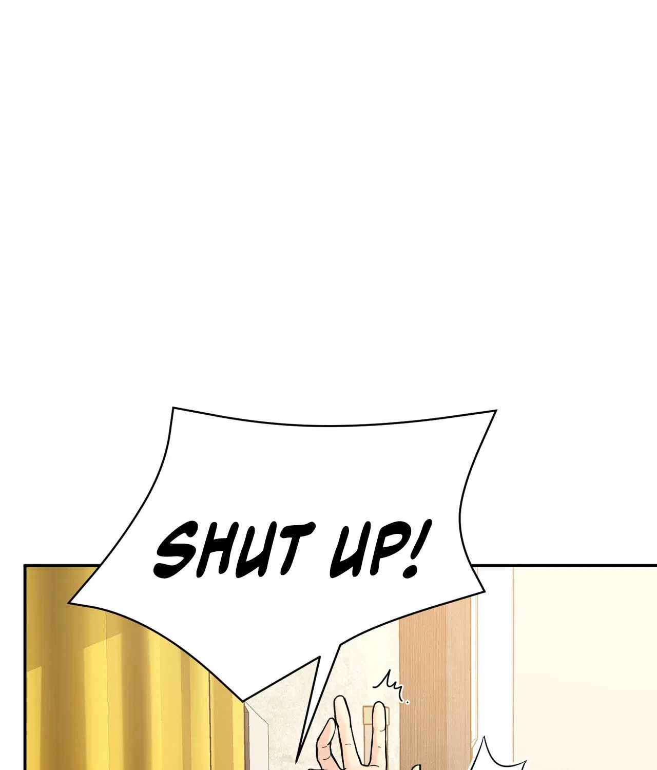 Read This Man Is a Real Dog chapter 1 image 70 on Lezhin