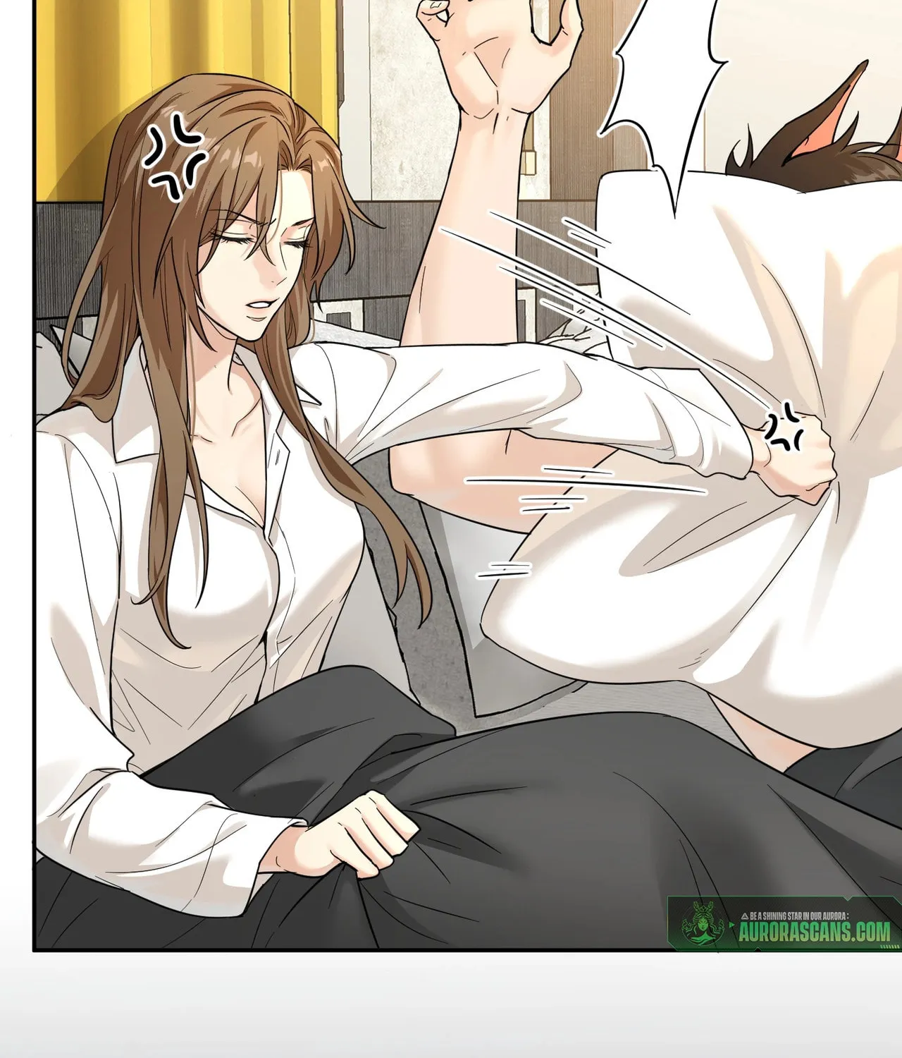 Read This Man Is a Real Dog chapter 1 image 71 on Lezhin