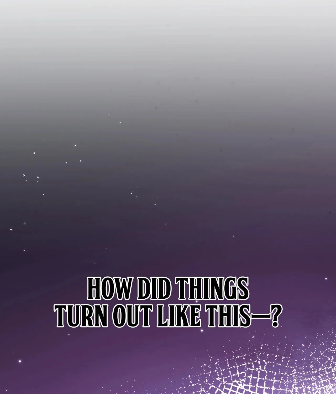 Read This Man Is a Real Dog chapter 1 image 72 on Lezhin