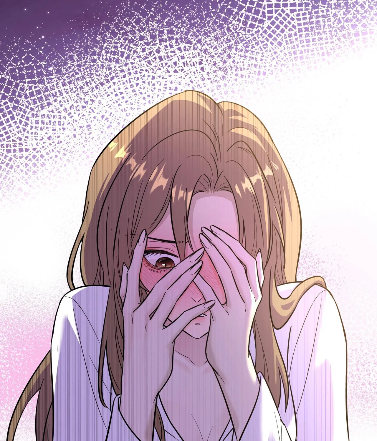Read This Man Is a Real Dog chapter 1 image 73 on Lezhin