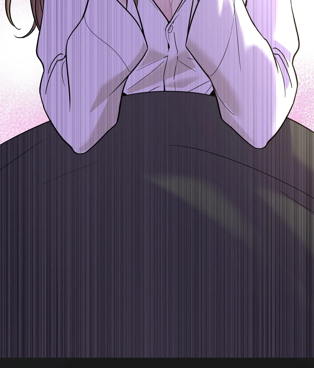 Read This Man Is a Real Dog chapter 1 image 74 on Lezhin
