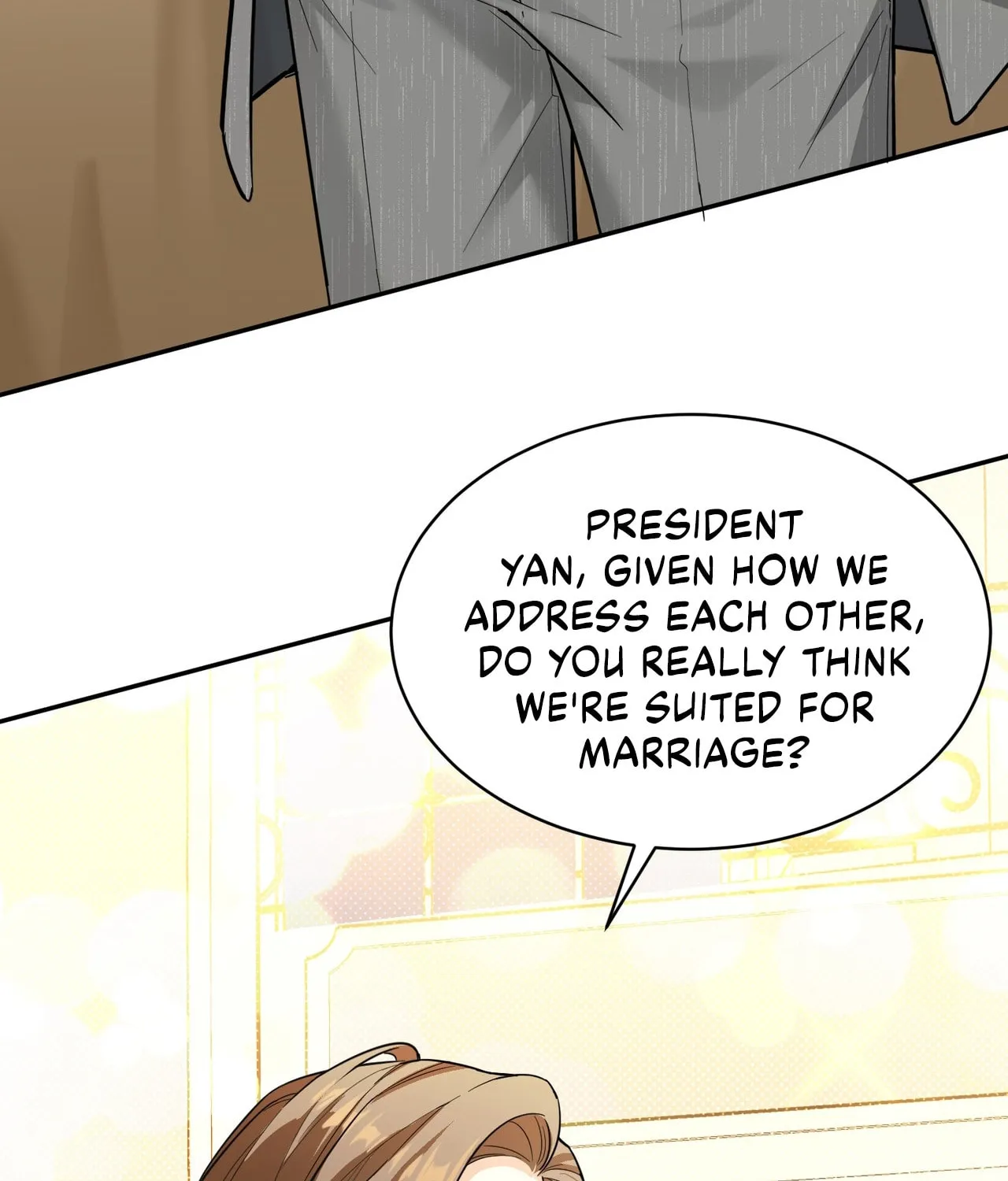 Read This Man Is a Real Dog chapter 1 image 81 on Lezhin