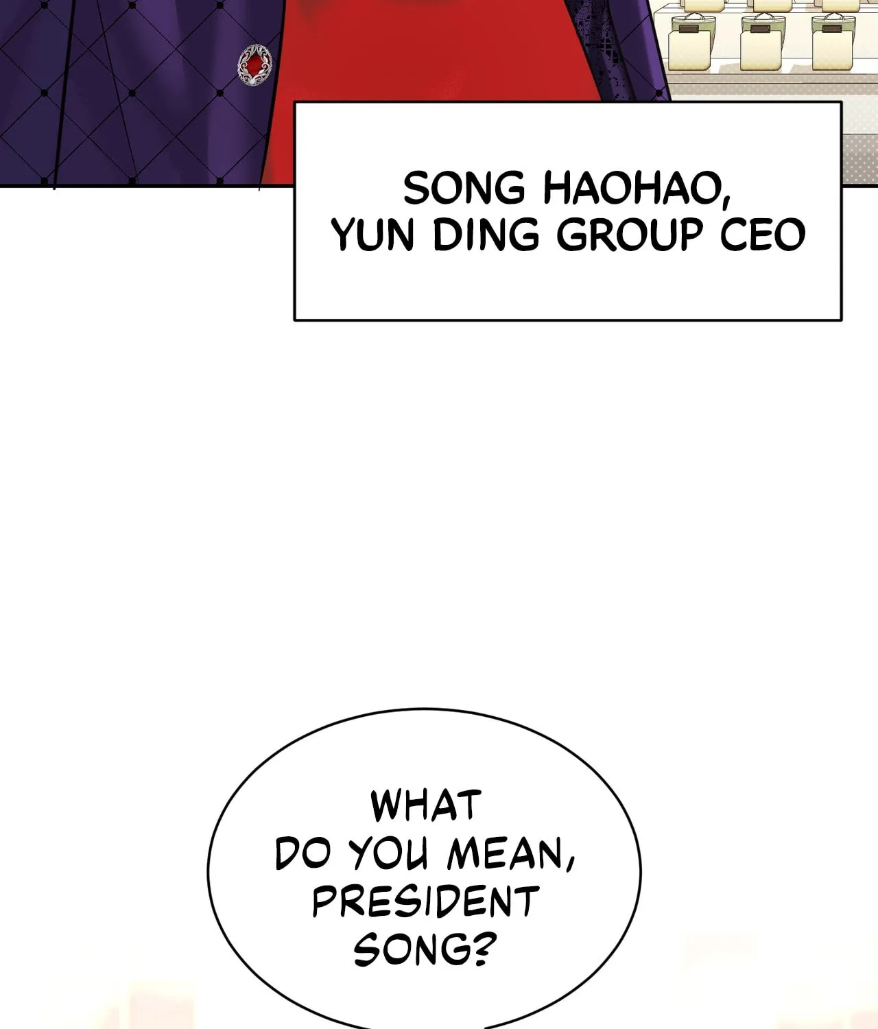 Read This Man Is a Real Dog chapter 1 image 83 on Lezhin