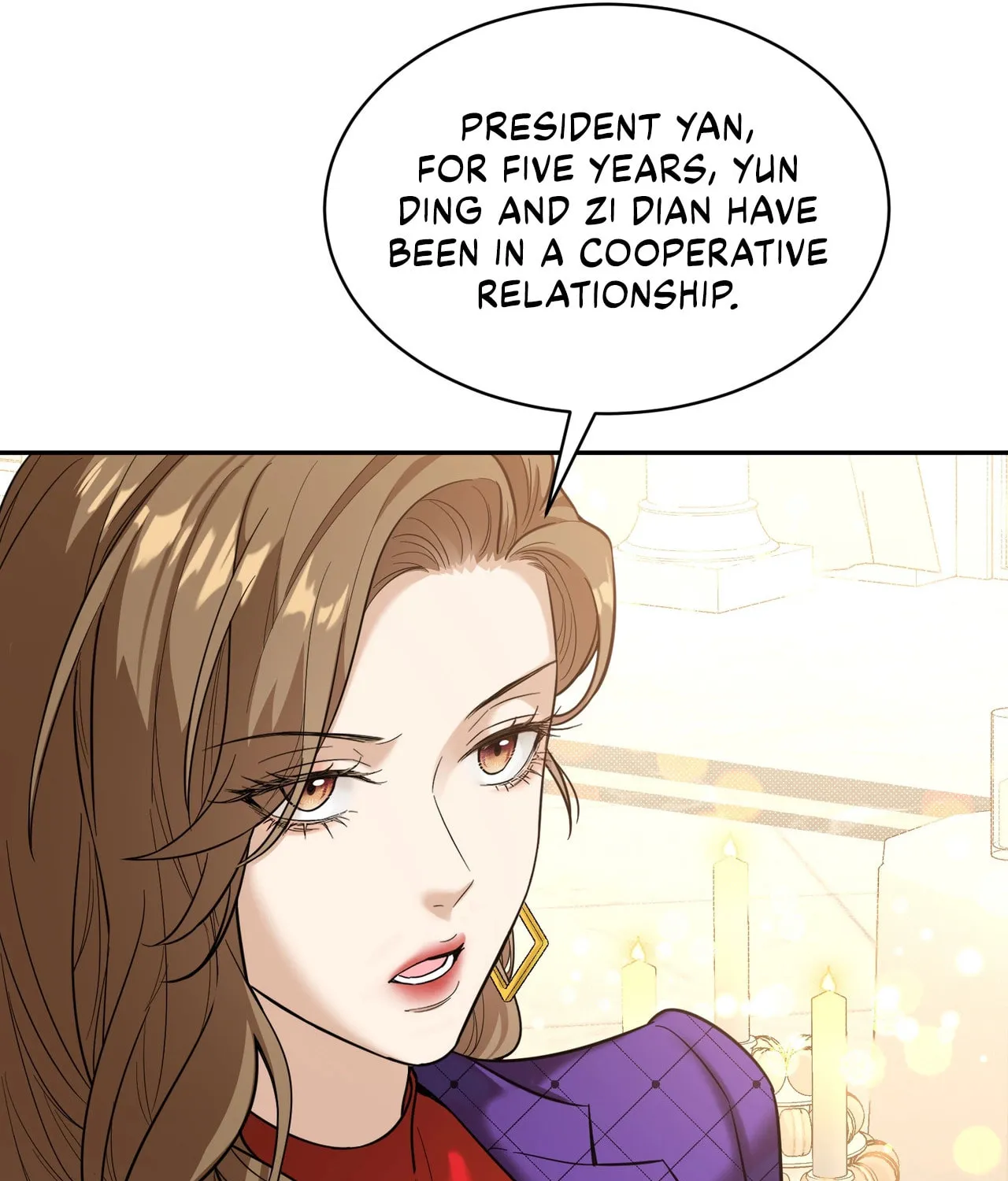 Read This Man Is a Real Dog chapter 1 image 86 on Lezhin