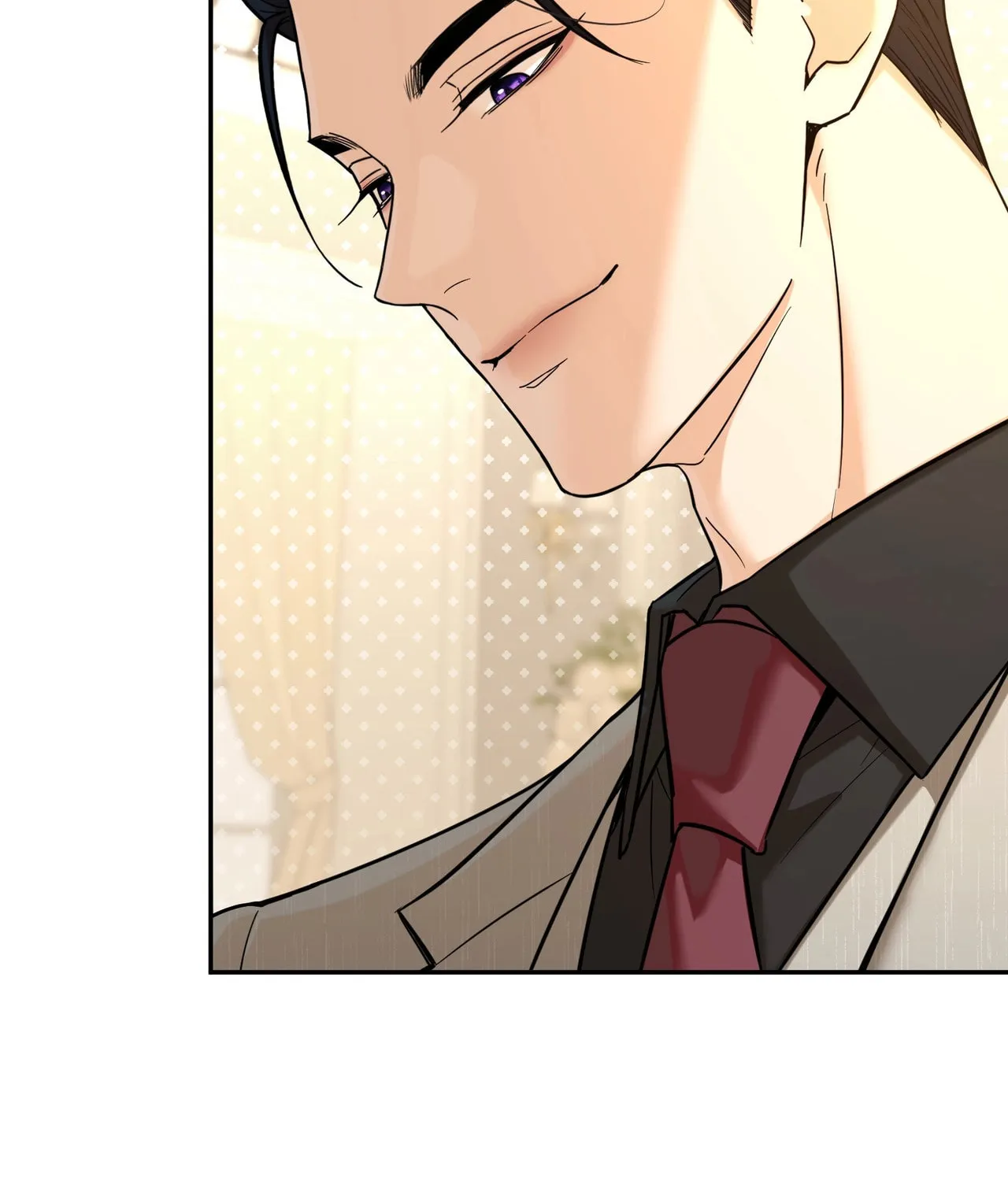 Read This Man Is a Real Dog chapter 1 image 88 on Lezhin