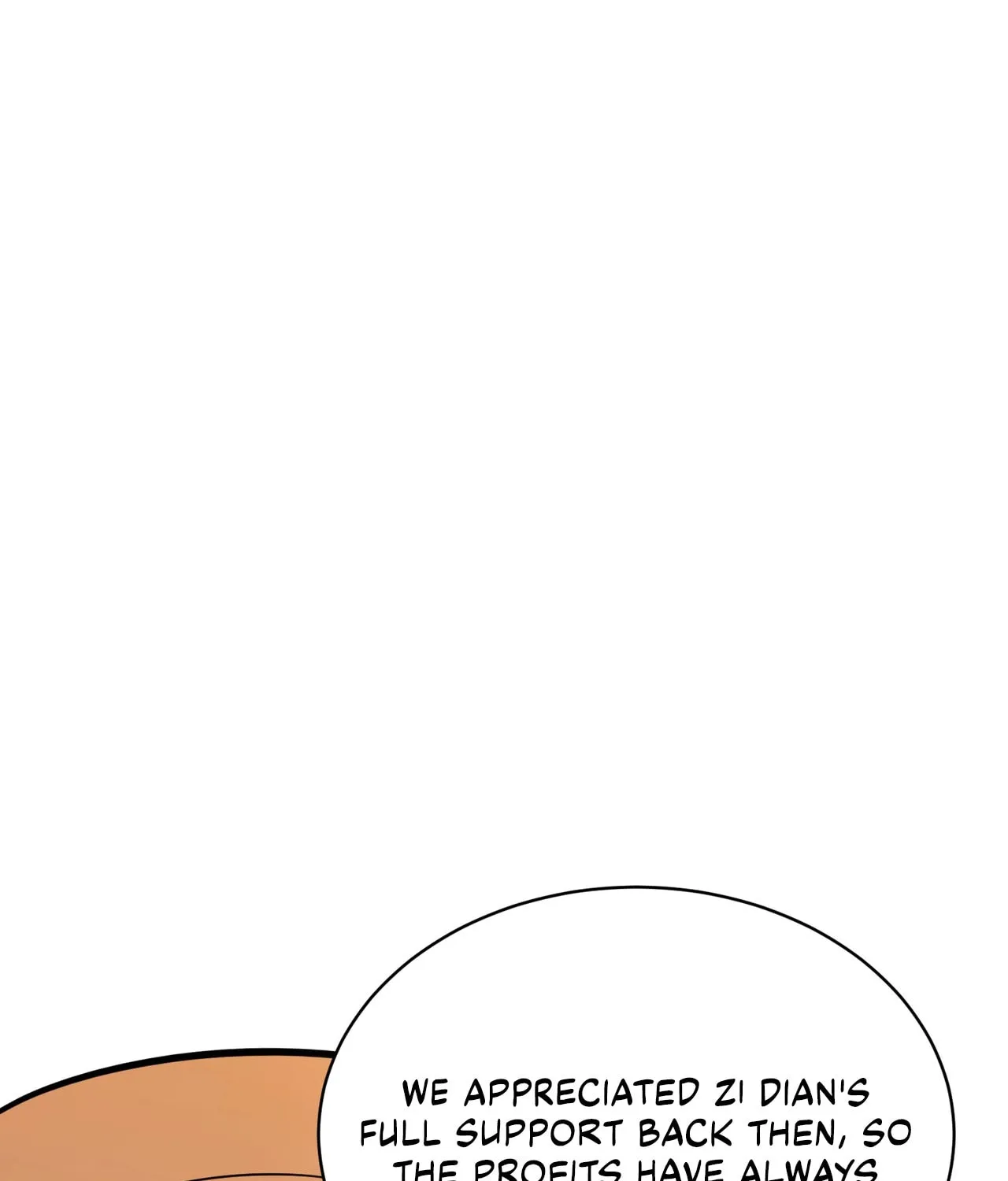 Read This Man Is a Real Dog chapter 1 image 89 on Lezhin