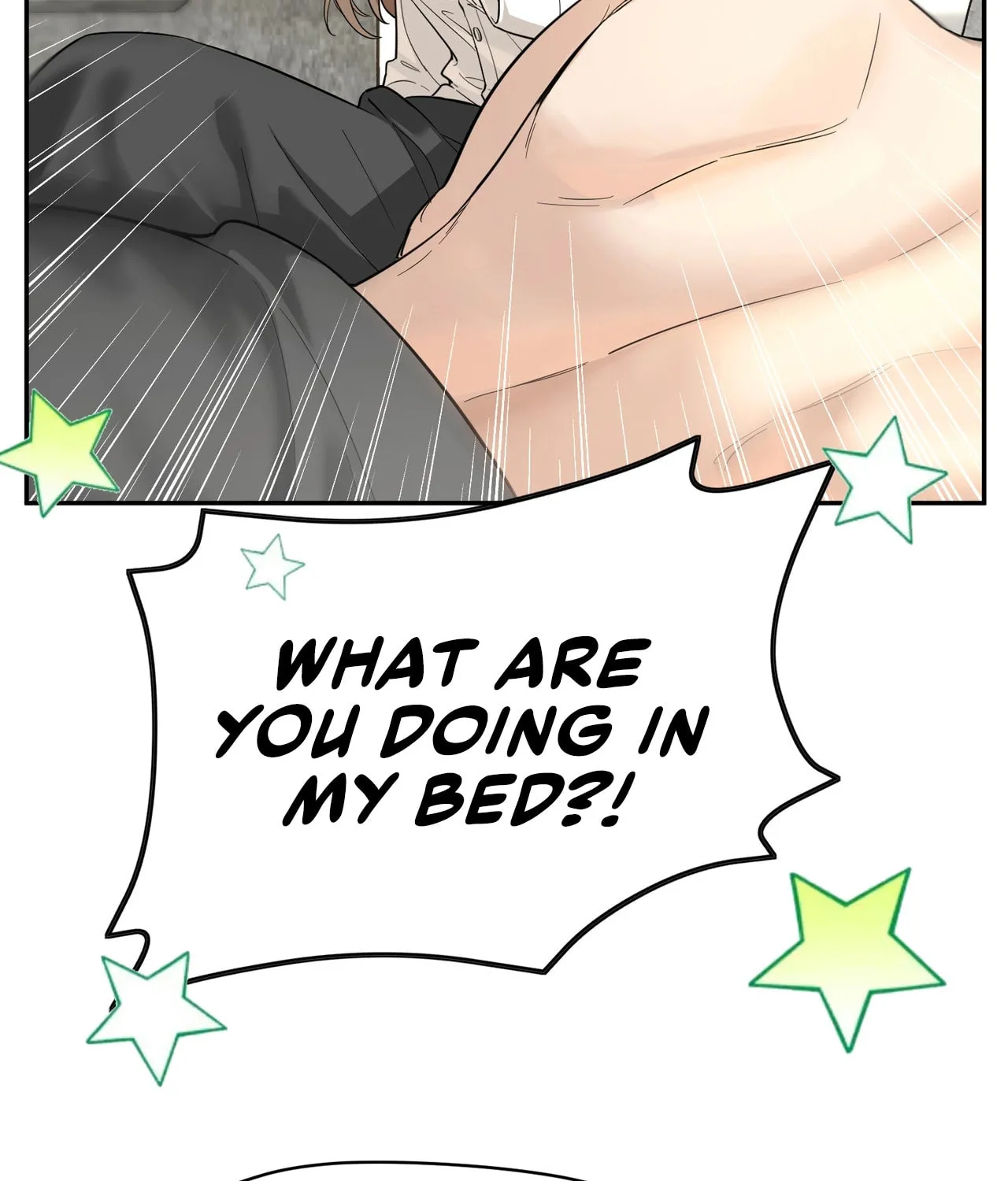 Read This Man Is a Real Dog chapter 1 image 9 on Lezhin