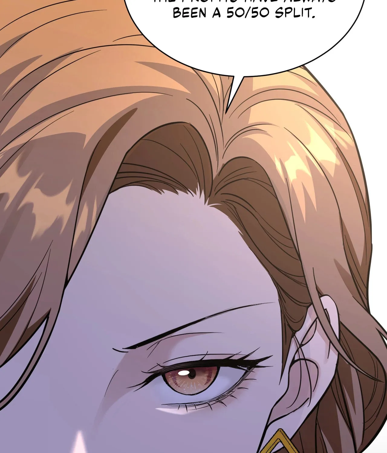 Read This Man Is a Real Dog chapter 1 image 90 on Lezhin