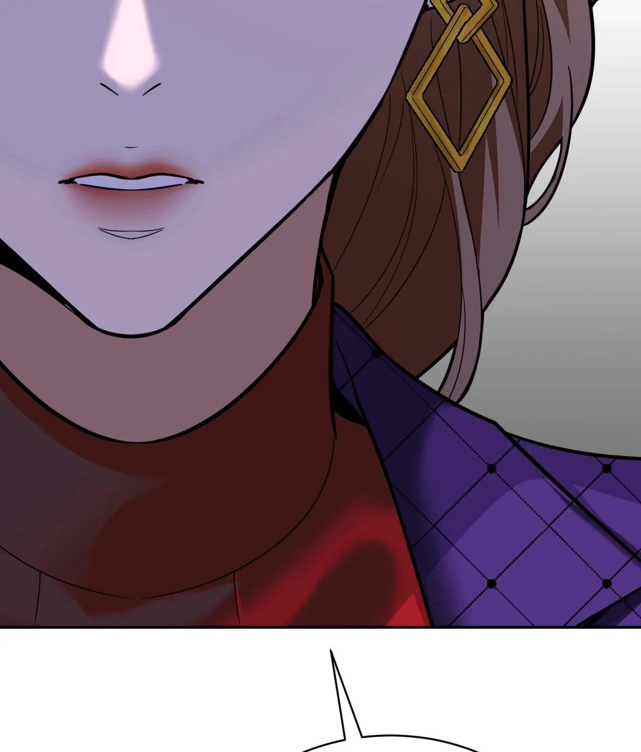 Read This Man Is a Real Dog chapter 1 image 91 on Lezhin