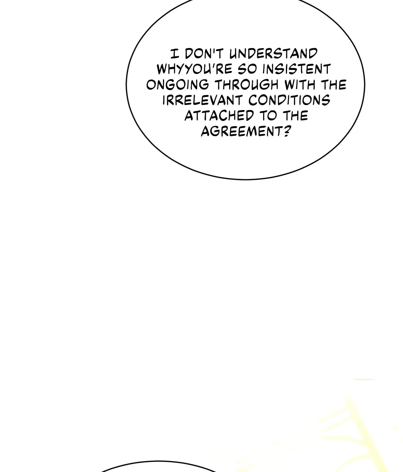 Read This Man Is a Real Dog chapter 1 image 92 on Lezhin