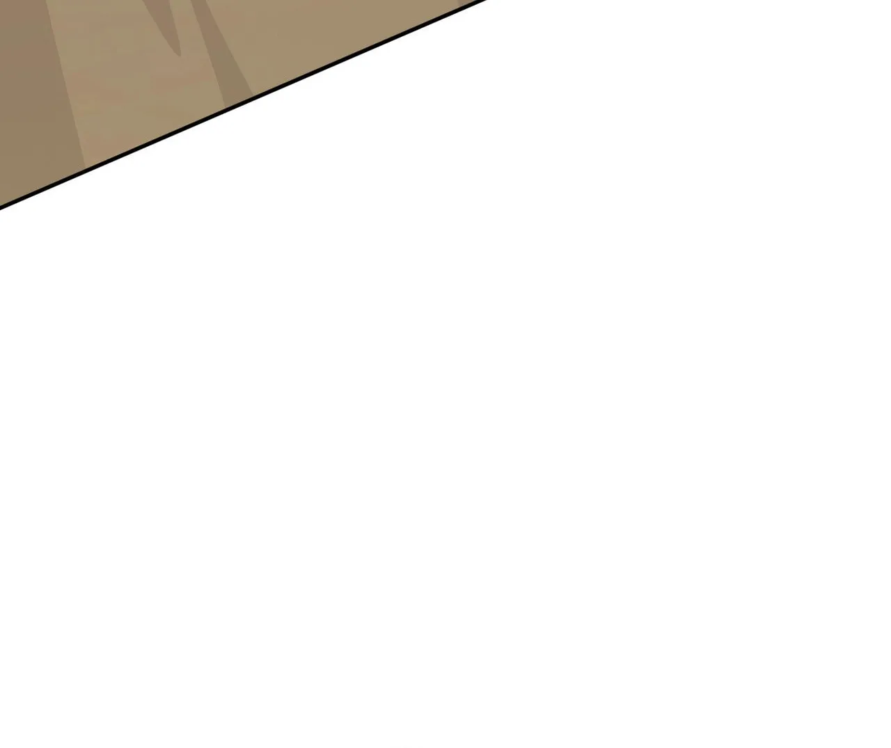 Read This Man Is a Real Dog chapter 1 image 95 on Lezhin