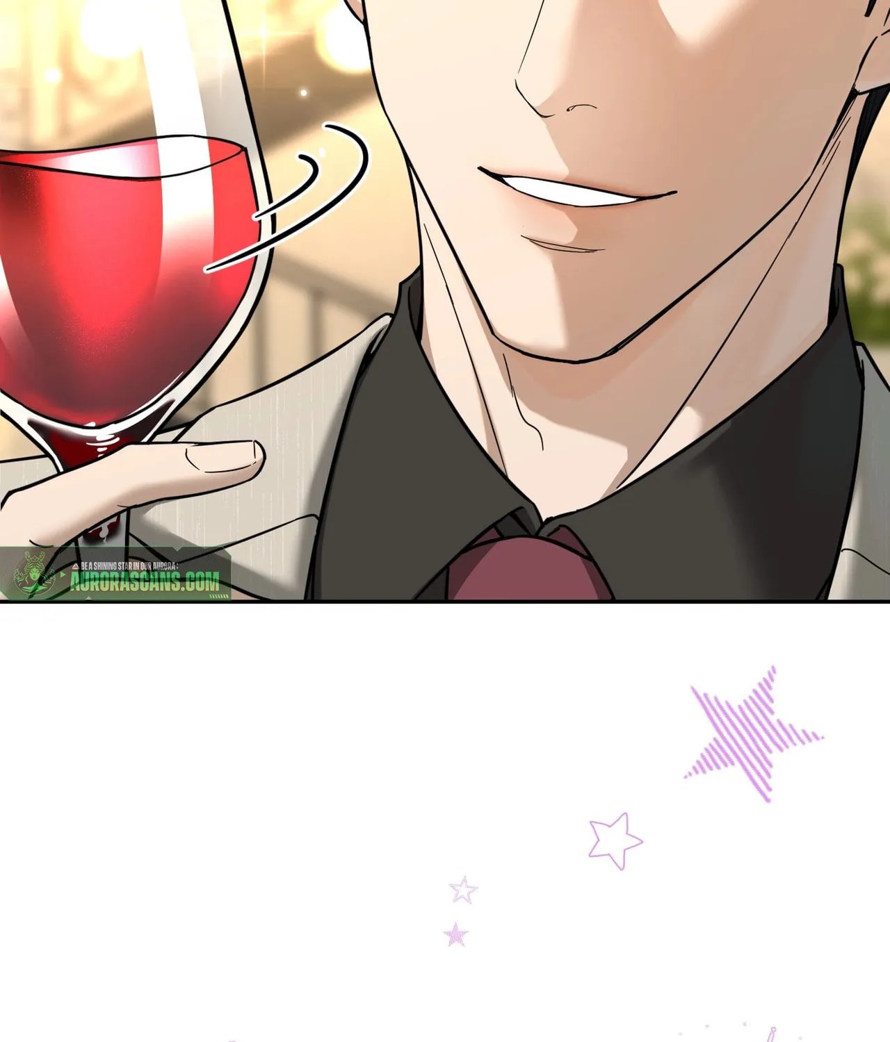 Read This Man Is a Real Dog chapter 1 image 97 on Lezhin