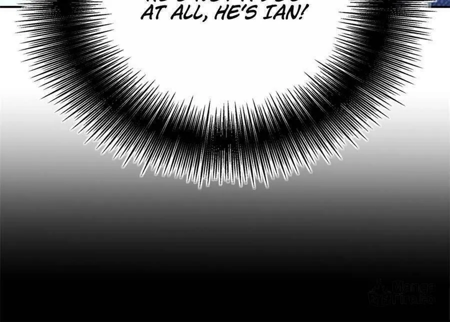 Read This Man Is a Real Dog chapter 13 image 11 on Lezhin
