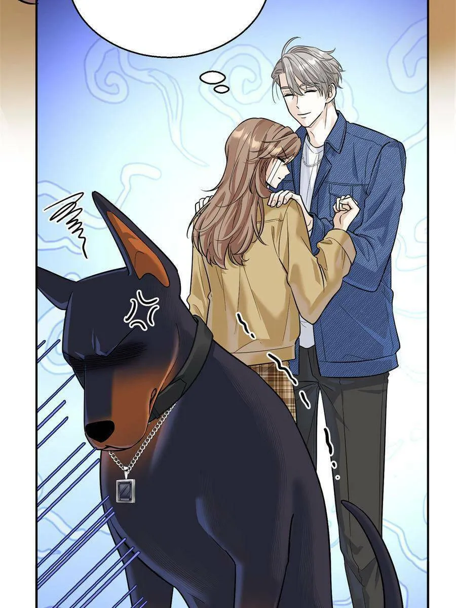 Read This Man Is a Real Dog chapter 13 image 15 on Lezhin