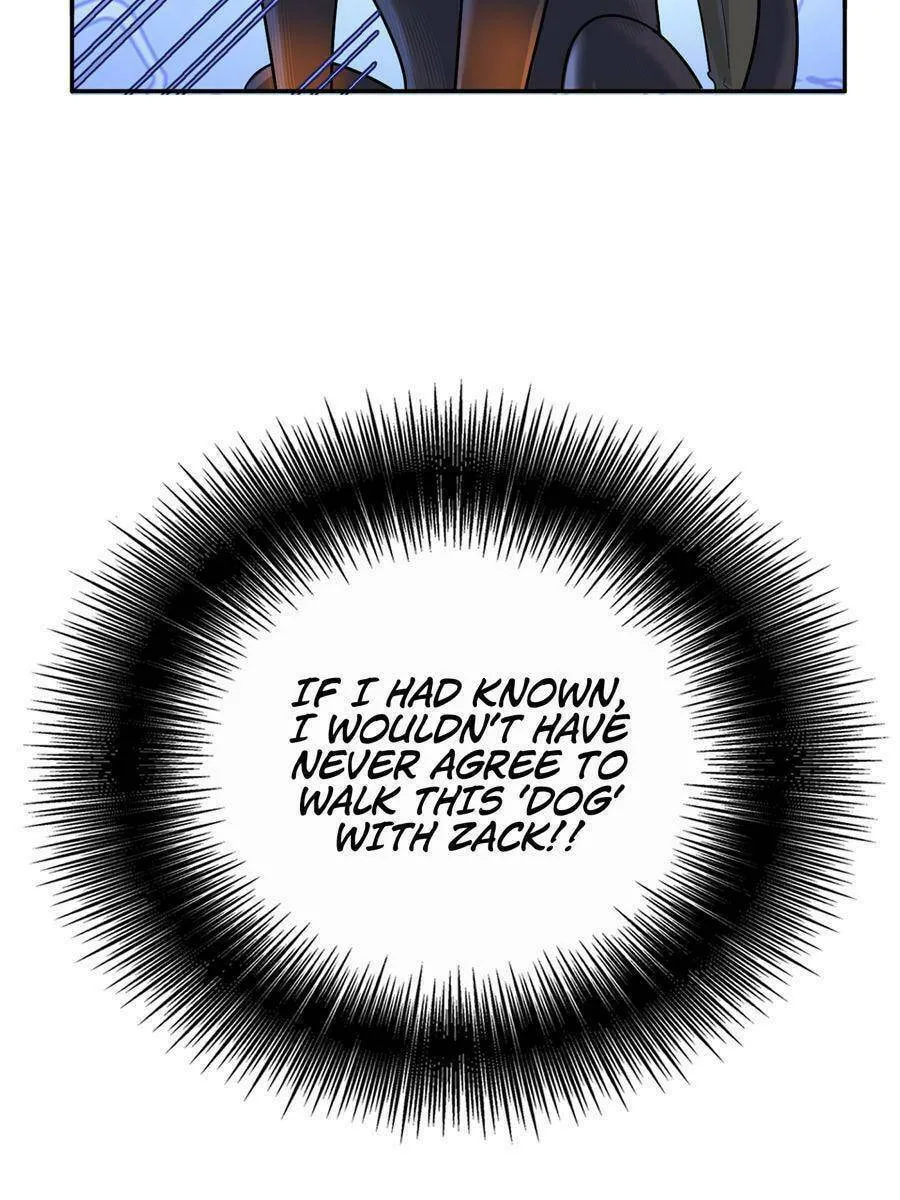 Read This Man Is a Real Dog chapter 13 image 16 on Lezhin
