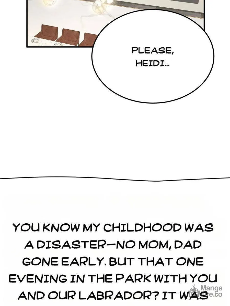 Read This Man Is a Real Dog chapter 13 image 19 on Lezhin