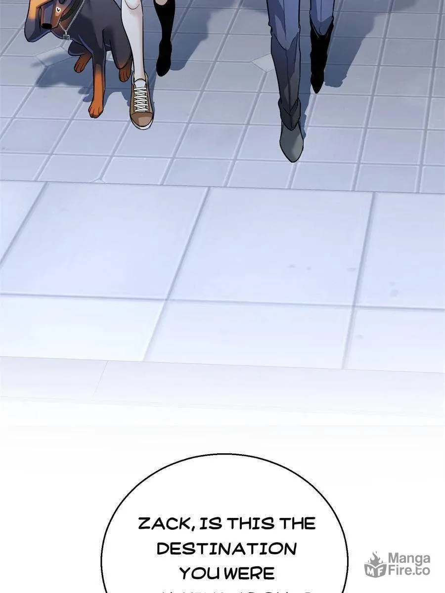 Read This Man Is a Real Dog chapter 13 image 2 on Lezhin