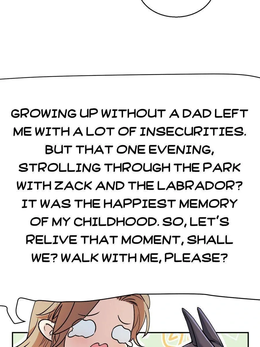 Read This Man Is a Real Dog chapter 13 image 21 on Lezhin