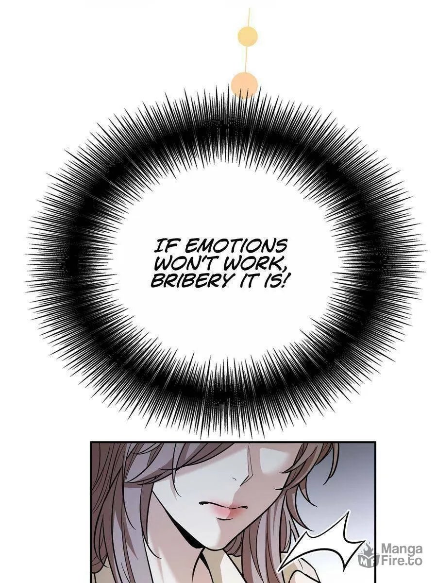 Read This Man Is a Real Dog chapter 13 image 23 on Lezhin