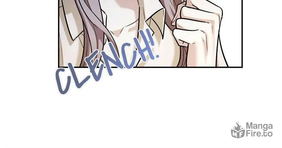 Read This Man Is a Real Dog chapter 13 image 24 on Lezhin