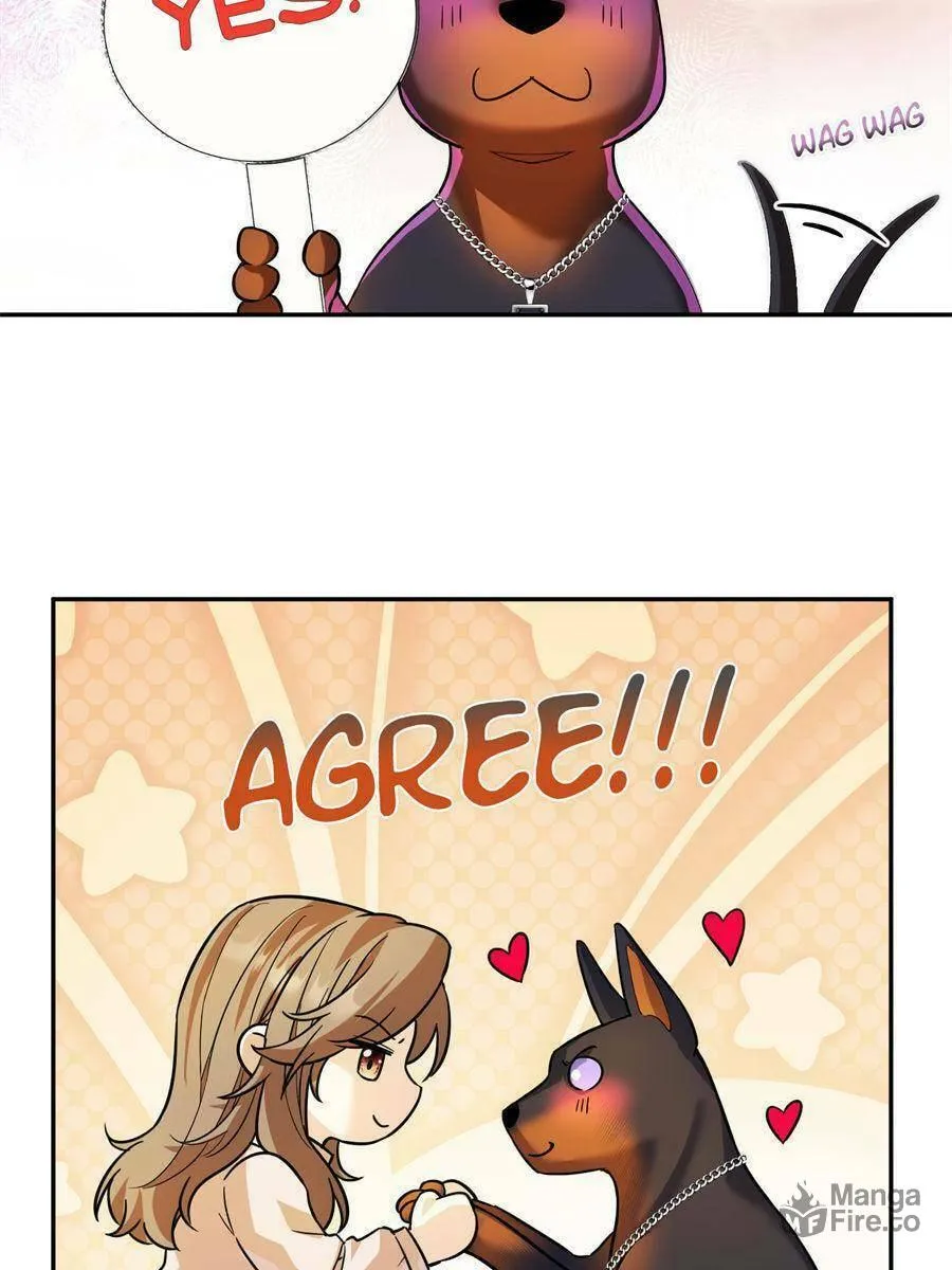 Read This Man Is a Real Dog chapter 13 image 29 on Lezhin