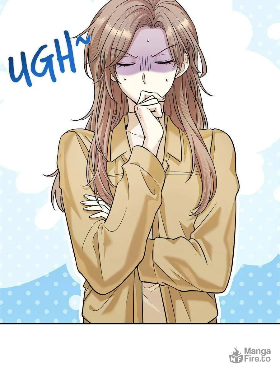Read This Man Is a Real Dog chapter 13 image 34 on Lezhin