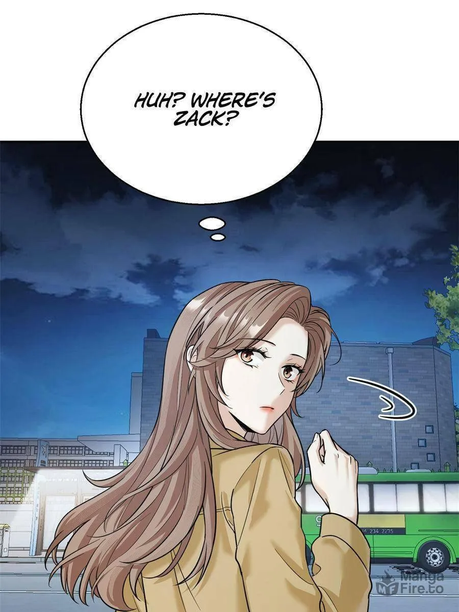 Read This Man Is a Real Dog chapter 13 image 35 on Lezhin