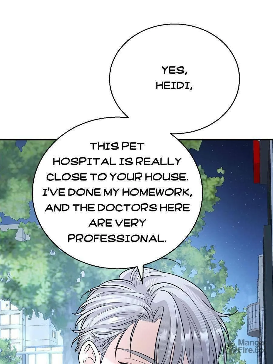 Read This Man Is a Real Dog chapter 13 image 4 on Lezhin