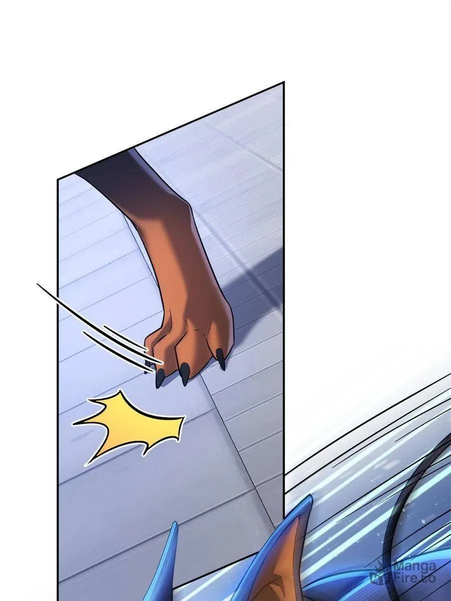Read This Man Is a Real Dog chapter 13 image 49 on Lezhin