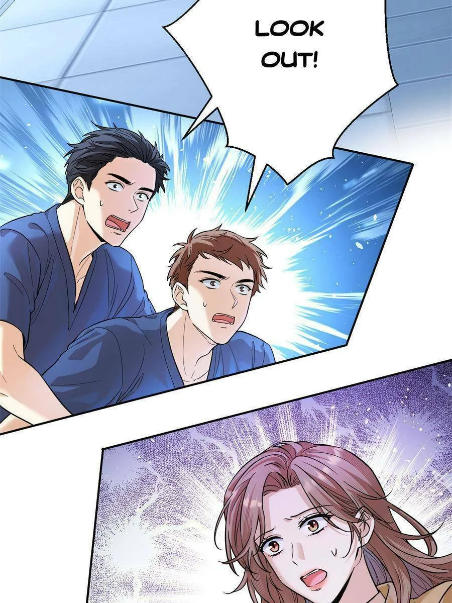 Read This Man Is a Real Dog chapter 13 image 52 on Lezhin
