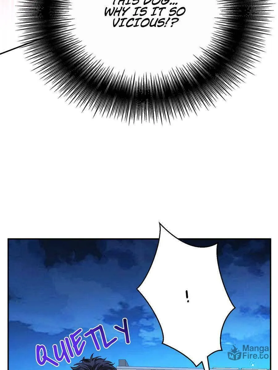 Read This Man Is a Real Dog chapter 13 image 56 on Lezhin
