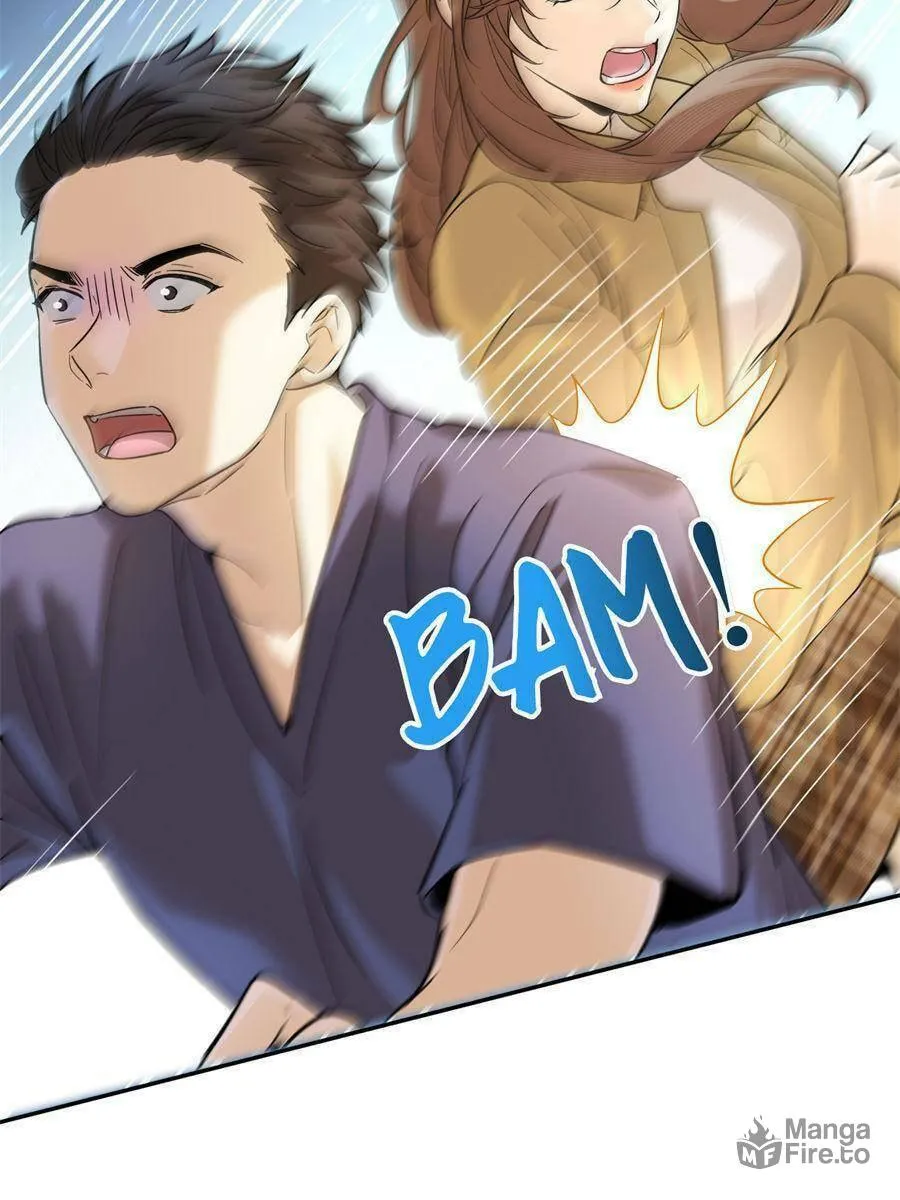 Read This Man Is a Real Dog chapter 13 image 59 on Lezhin