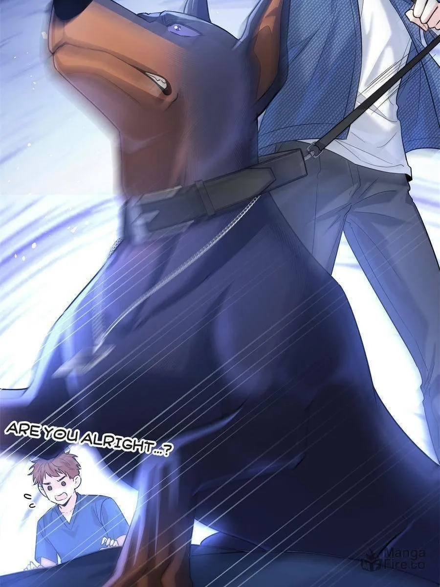 Read This Man Is a Real Dog chapter 13 image 68 on Lezhin