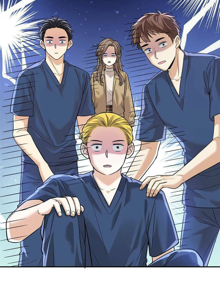 Read This Man Is a Real Dog chapter 13 image 70 on Lezhin