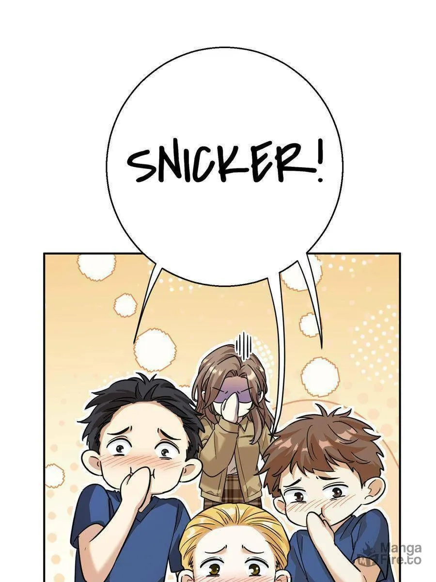 Read This Man Is a Real Dog chapter 13 image 71 on Lezhin
